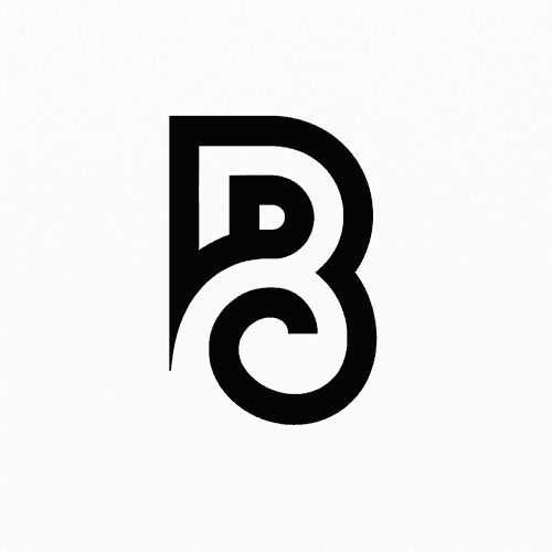 Black — 500px