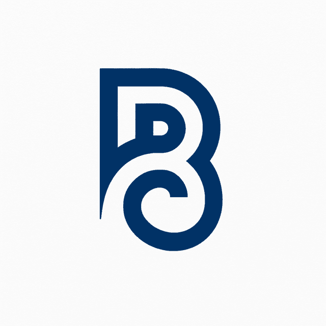 Blue — Full Size