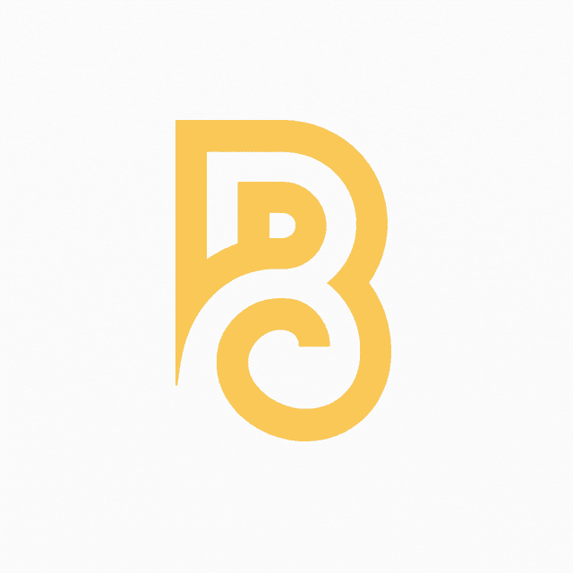 Gold — Full Size