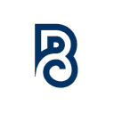 Bronchoe Creation CIC